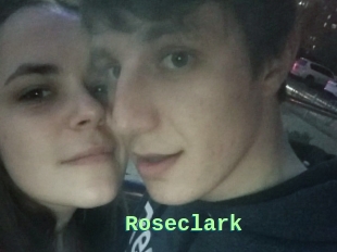 Roseclark