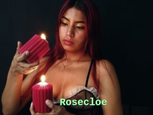 Rosecloe