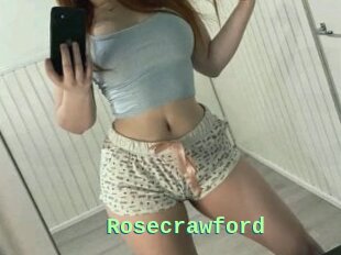 Rosecrawford