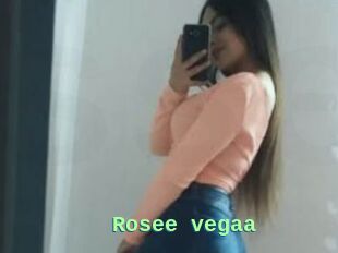 Rosee_vegaa