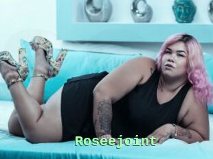 Roseejoint