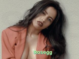 Rosegg