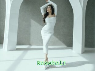 Roseholt