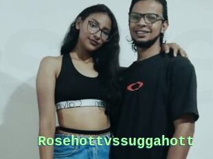 Rosehottvssuggahott
