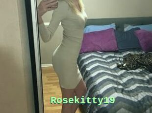 Rosekitty19