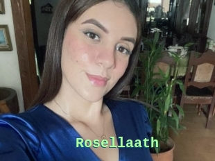 Rosellaath