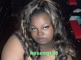 Rosemgt88