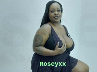 Roseyxx