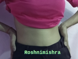 Roshnimishra