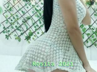 Rosita_2021