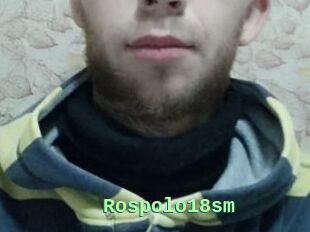 Rospolo18sm