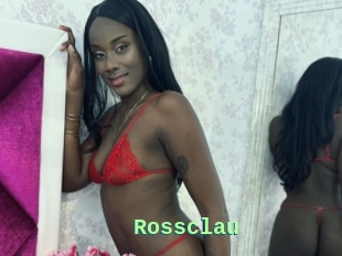 Rossclau