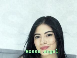 Rosse_angel