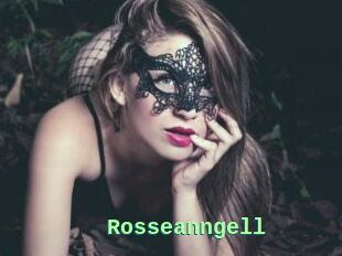 Rosseanngell