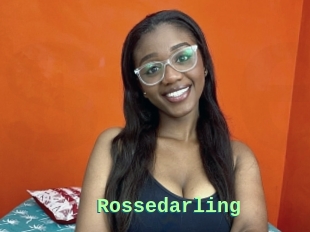 Rossedarling