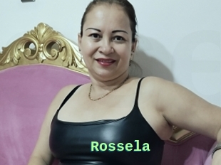 Rossela