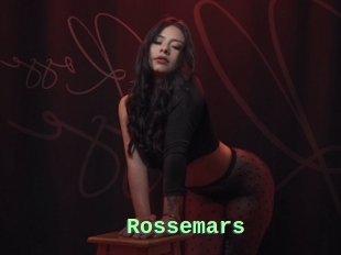 Rossemars