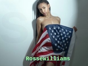 Rossewilliams