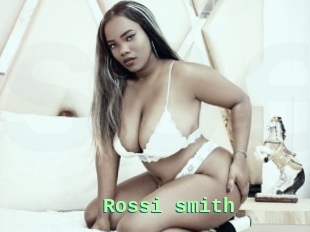 Rossi_smith