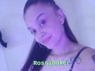 Rossibaker
