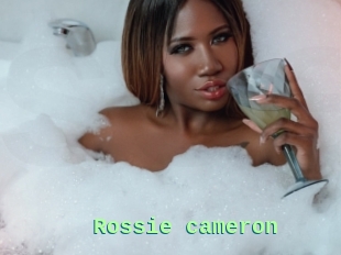Rossie_cameron