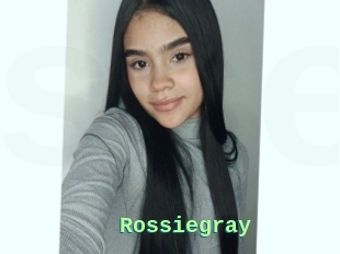 Rossiegray