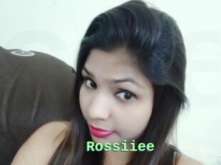 Rossiiee