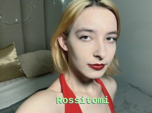 Rossitomi