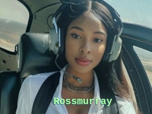 Rossmurray