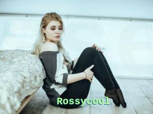 Rossycool