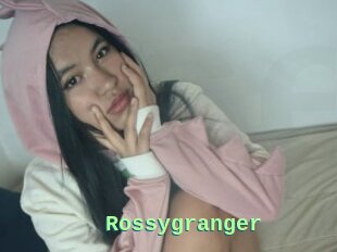 Rossygranger