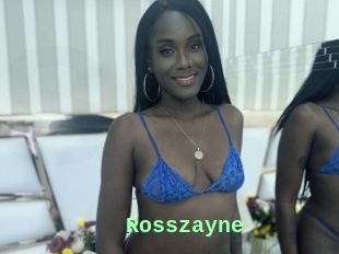 Rosszayne