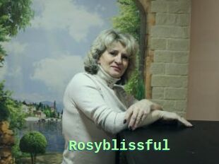 Rosyblissful