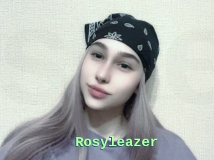 Rosyleazer