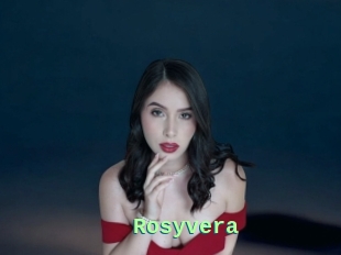 Rosyvera