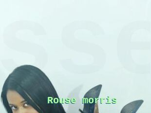 Rouse_morris