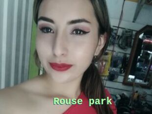 Rouse_park