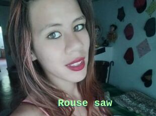 Rouse_saw
