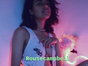 Rousecampbell