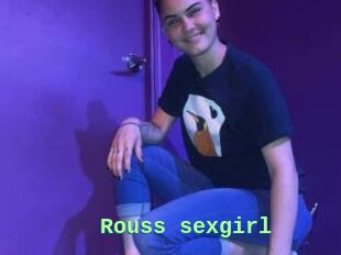 Rouss_sexgirl