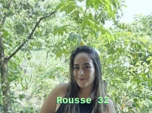 Rousse_32