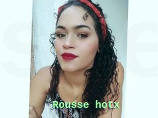 Rousse_hotx