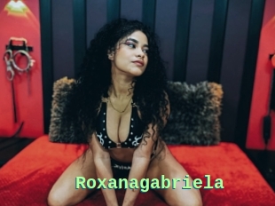 Roxanagabriela