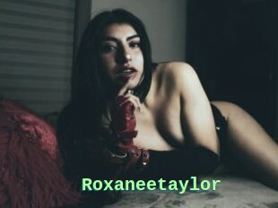 Roxaneetaylor
