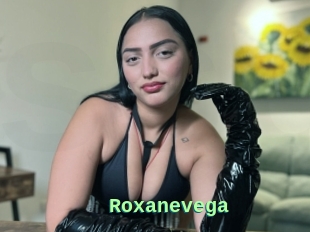 Roxanevega