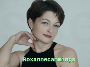 Roxannecammings