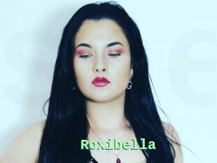 Roxibella