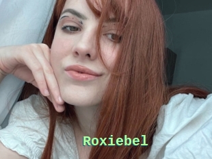 Roxiebel