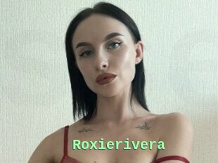 Roxierivera