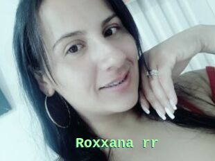 Roxxana_rr